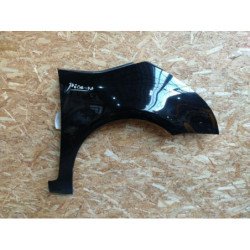 Aile Avant Droit Citroen C4 Picasso 1